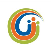 Praia City Group logo - Similar company to Stratalign