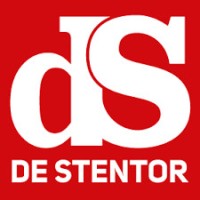 de Stentor logo - Similar company to Anp