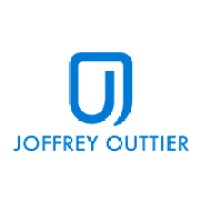 Joffrey Outtier : Site internet, référencement, application mobile logo - Similar company to Urbaweazz - Jeu De Piste