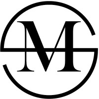 Moda Society logo - Similar company to Velox Capital