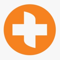 Treviño Creativo logo - Similar company to Ok Dock
