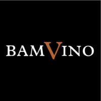 The Bamvino Group