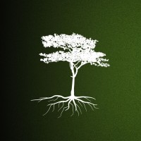 The Future of Commerce logo - Similar company to Hyperlab