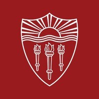 USC India logo - Similar company to Usc Alumni Association
