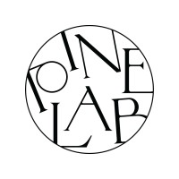 Pinelab Hygiene Indonesia logo - Similar company to Pinelab.Studio