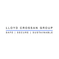 Lloyd Crossan Group logo - Similar company to Aerospace Development
