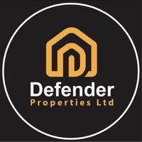 Defender Properties Ltd. logo - Similar company to Pristine