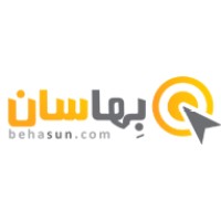 Behasun logo - Similar company to Digimv S.L.