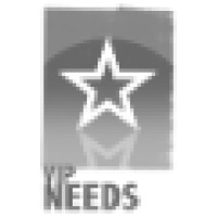 Vip Needs