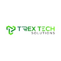 TrexTech Solutions logo - Similar company to Ags Solutions