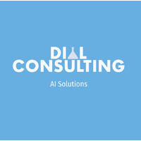 Dial Consulting logo - Similar company to Hyperion Labs
