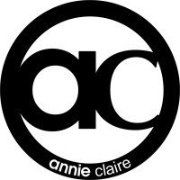 annie claire europe logo - Similar company to Buiten Dekaart