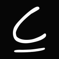 Chronicle Studios logo - Similar company to Pixcelx