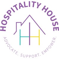 Hospitality House For Women
