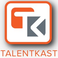 Talentkast logo - Similar company to Techstarsgroup Llc