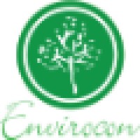 Envirocon Technologies, Inc.