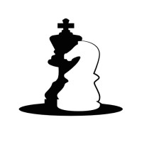 Claire Bibby Pty Ltd logo - Similar company to Coaching Advocates