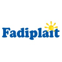 SARL FADIPLAIT logo - Similar company to Sarl Linat Dietetique