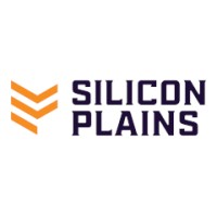 Silicon Plains, LLC logo - Similar company to Complete Technology Solutions — Cts