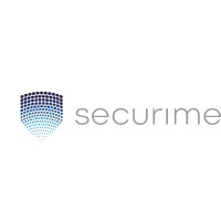 Securime logo - Similar company to Blugento Gmbh