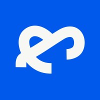 charles & charlotte - we're hiring! logo - Similar company to Wecreate