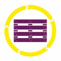 A.P. Paletten-Recycling GmbH logo - Similar company to Flexpal