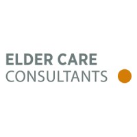 Elder Care Consultants logo - Similar company to Sage Solutions