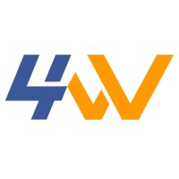 T4W Consultancy Services Pvt Ltd logo - Similar company to Task4Work -The Field Service Management Solution