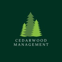 Cedarwood Group logo - Similar company to Cedarwood Companies