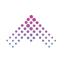 Spectrum Capital logo - Similar company to Elements Pools