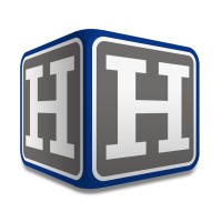 Highway Group logo - Similar company to Highway Group