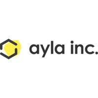 Assisting Your Life to Achieve AYLA Inc. logo - Similar company to Ayla Inc