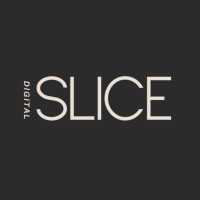 Digital Slice logo - Similar company to Canvas And Code Digital