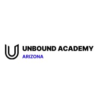 Unbound Academy