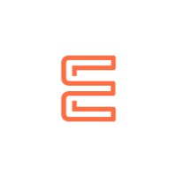 digital.security logo - Similar company to Synack