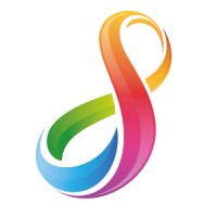 MIX REALITY logo - Similar company to Tecc