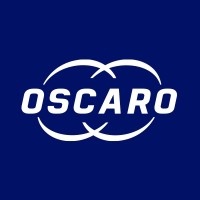 Oscaro logo - Similar company to Shogunmoto.Com