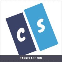 CarrelageSIM logo - Similar company to Sas Marquant