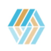 Minerva Lithium logo - Similar company to Silver Crown Royalties Inc.