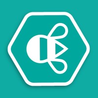 Communiti logo - Similar company to Audienced