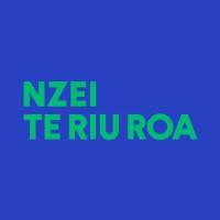 NZEI Te Riu Roa logo - Similar company to Sintonia