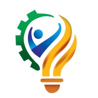 Evolutionincubators