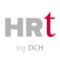 HR Talents by DCH logo - Similar company to Dch