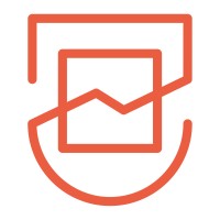 HPC Investment Partners, a division of Marex logo - Similar company to Human Performance Capital