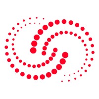 Pincler logo - Similar company to Web Tech Creation