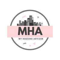 My Housing Advisor logo - Similar company to Share Us