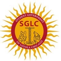 Student Government Of Loyola Chicago