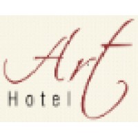 Art Hotel Buenos Aires logo - Similar company to Casa Joseph