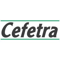 CEFETRA S.P.A. logo - Similar company to Premium Crops - A Division Of Cefetra Ltd