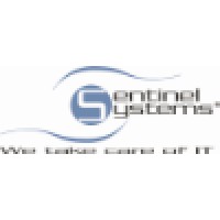 Sentinel Systems logo - Similar company to Sentinel Security Systems, Inc.